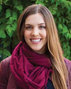 Channing Dental Berkeley Emergency Dentist UC Berkley Student
