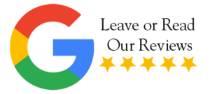 leave a google review channing dental Berkeley ca